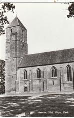 havelte- n.h. kerk, Verzamelen, Ansichtkaarten | Nederland, Ophalen of Verzenden, Friesland