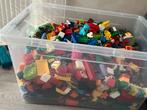 Lego Duplo ( veel lego duplo), Ophalen of Verzenden, Nieuw, Duplo