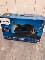 Philips Performer Active, Witgoed en Apparatuur, Stofzuigers, Stofzuiger, Zo goed als nieuw, Minder dan 1200 watt, Ophalen