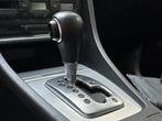 Audi A4 2.0 TURBO 200PK Automaat YOUNGTIMER S-line Xenon Cru, Auto's, Origineel Nederlands, Te koop, 5 stoelen, Benzine