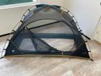 Deryan Bedtent - 200 x 90- Zwart - 414, Ophalen of Verzenden, Zo goed als nieuw, Klamboe