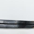 E.J.Bossward & Sons Zweihaak (53782-23), Antiek en Kunst, Antiek | Gereedschap en Instrumenten, Ophalen of Verzenden