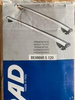 Dakdragers Peugeot 3008 (2021+), Auto diversen, Dakdragers, Ophalen of Verzenden, Zo goed als nieuw