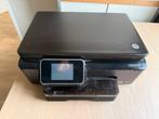 HP Photosmart 6520 3-in-1 kleurenprinter, Ophalen, Gebruikt, Inkjetprinter, All-in-one