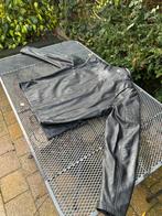 Jas G star, Ophalen, Zwart, G-STAR, Maat 56/58 (XL)