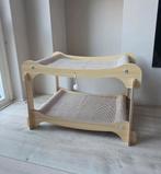 Stapelbed mand voor katten NIEUW, Dieren en Toebehoren, Kattenmanden, Ophalen of Verzenden, Nieuw