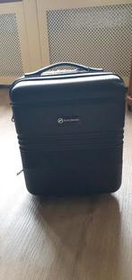 trolly, Ophalen, 40 tot 60 cm, Zwart, Zo goed als nieuw