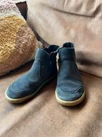 Groundies Barefoot Schoenen - Maat 31, Schoentjes, Jongetje of Meisje, Ophalen of Verzenden, Zo goed als nieuw