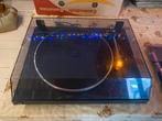Dual 503-1 Platenspeler, -, -, Ophalen of Verzenden, Zo goed als nieuw