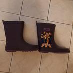 Kinder laarzen maat 31, Ophalen, Meisje, Laarzen