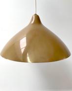 Lisa Johansson Pape lamp, Ophalen, Gebruikt, Mid century, modern, Metaal