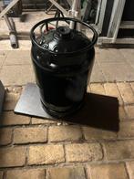 Schietkast / kogelvanger, Ophalen of Verzenden, Nieuw