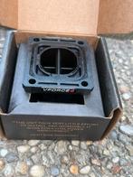 Vforce 4 membraan RD350 180cc, Fietsen en Brommers, Brommeronderdelen | Scooters, Ophalen of Verzenden, Zo goed als nieuw, Blok