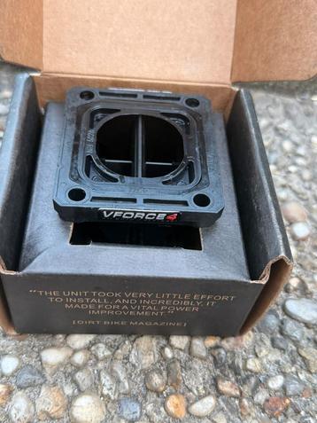 Vforce 4 membraan RD350 180cc beschikbaar voor biedingen