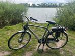 Giant twist elektrische fiets, Fietsen en Brommers, Elektrische fietsen, Ophalen, Gebruikt, Overige merken