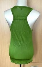 Ted Baker top maat 3/M [v], Kleding | Dames, Maat 38/40 (M), Ophalen of Verzenden, Zo goed als nieuw, Zonder mouw