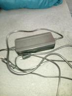 E-bike Lader 42V - 2A, Ophalen of Verzenden, Gebruikt