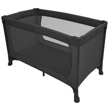 Campingbed incl matras Prenatal beschikbaar voor biedingen