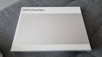 Oppo Pad Neo, Computers en Software, Android Tablets, Ophalen of Verzenden, Nieuw, OPPO