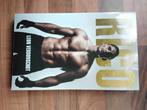 Sportboeken: van barneveld, rico, litmanen, deal, e.d., Boeken, Ophalen of Verzenden, Zo goed als nieuw, Overige onderwerpen, Diverse auteurs