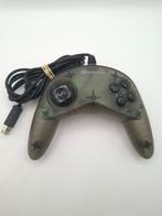 Microsoft SideWinder plug & play game pad, Ophalen of Verzenden, Zo goed als nieuw, Microsoft