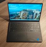 Dell Vostro 3510, intel i5 , 16GB, 256 SSD Windows 11 Pro, Computers en Software, Windows Laptops, 256 GB, Met videokaart, 2 tot 3 Ghz