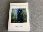 Nieuw Boek : Leren Leven met verliezen "Hoe doe je dat ", Ophalen of Verzenden, Nieuw