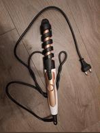 Nieuw Krultang 1x gebruikt merk dcook, Ophalen of Verzenden