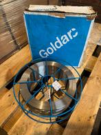 Lasdraad Rvs 309 1mm draad, Doe-het-zelf en Verbouw, Gereedschap | Lasapparaten, Ophalen