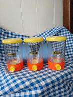 Voor camper, busje, koffie suiker, thee licht gewicht €4,95, Caravans en Kamperen, Ophalen of Verzenden, Nieuw