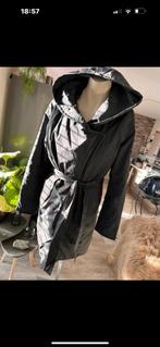 G Lab Jas Maat L - Nieuw!, Ophalen of Verzenden, Nieuw, Maat 42/44 (L)