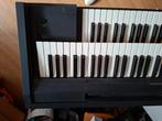 Orgel, Muziek en Instrumenten, Orgels, Ophalen, Zo goed als nieuw, 2 klavieren, Orgel