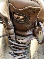 Meindl berg-/wandelschoenen 42,5, Sport en Fitness, Bergsport en Wandelen, Ophalen of Verzenden, Gebruikt, Schoenen
