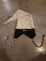 Leuke muts, Ophalen of Verzenden, Zo goed als nieuw, Overige maten, Muts