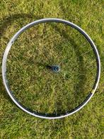 Mavic Alu S6000 Wiel 622x13C, Wiel, Racefiets, Ophalen of Verzenden, Zo goed als nieuw