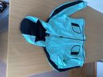 Sportkleding, Ophalen, Overige kleuren, Zo goed als nieuw, Racketsport