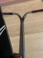 Stuntstep Stuur - Gebruikt, Ophalen, Gebruikt, Overige typen