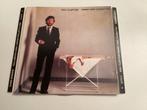 Eric Clapton - Money and Cigarettes, Ophalen of Verzenden, 1980 tot 2000, Zo goed als nieuw, Boxset