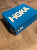HOKA- M CHALLENGER ART 7, Ophalen of Verzenden, Nieuw, Sneakers of Gympen