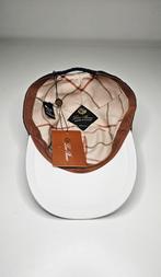 Loro Piana Pet, Ophalen of Verzenden, Nieuw, One size fits all