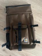 Carhartt Rugzak - Zo goed als nieuw!, 25 tot 40 cm, Zo goed als nieuw, 30 tot 45 cm, Ophalen