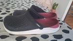 Crocs heren., Kleding | Heren, Schoenen, Ophalen of Verzenden, Gedragen