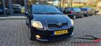 Toyota Auris 1.6-16V Luna Business, Auto's, Voorwielaandrijving, 450 kg, Gebruikt, 4 cilinders