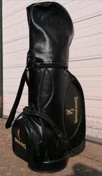 Nieuwe Browning golftas voor show of staff., Ophalen, Zo goed als nieuw, Tas, Overige merken
