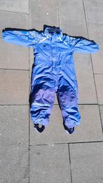 Skipak mt98/104, Overige merken, Gebruikt, Ophalen of Verzenden, Kleding