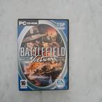 Battlefield Vietnam PC CD-ROM, Ophalen of Verzenden