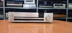 Kenwood KT-1100 tuner, Audio, Tv en Foto, Tuners, Ophalen, Zo goed als nieuw