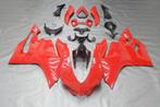 Motorfiets AVDB kuipdelen DUCATI PANIGALE 899 1199 2013 2015, Ophalen of Verzenden, Nieuw