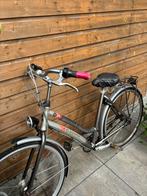 Gazelle dames fiets, Fietsen en Brommers, Fietsen | Dames | Damesfietsen, Ophalen of Verzenden, Zo goed als nieuw, Gazelle