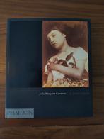 Julia Margaret Cameron - Joanne Lukitsh, Ophalen of Verzenden, Zo goed als nieuw, Fotografen, Joanne Lukitsh